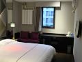 7-days-inn-south-of-nongda-road