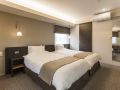 hotel-m-s-est-shijo-karasuma