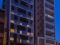 hotel-m-s-est-shijo-karasuma