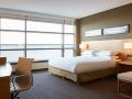 hyatt-place-amsterdam-airport