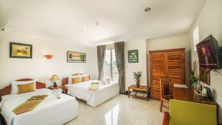 relax-hotel