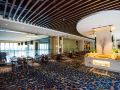 metropark-hotel