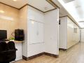 verygoodlivingtel-house-bucheon
