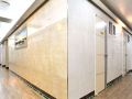 verygoodlivingtel-house-bucheon