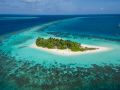 w-maldives