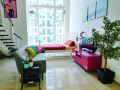 home-sweet-home-at-kl