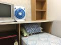 madoo-livingtel-house-goyang