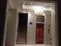 laisiting-apartment-qidong-hengda-venice