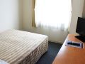 swanky-hotel-otomo
