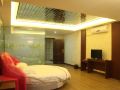 haohui-business-apartment