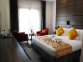 family-boutique-hotel