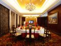 xinshidai-hotel
