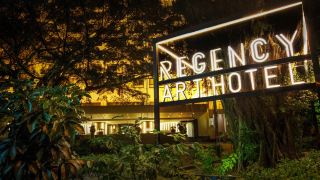 regency-art-hotel