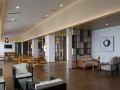 prolit-lankecheng-hotel-chengdu-panda-base