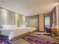 lavande-hotel-guangzhou-changlong-park-dashi-metro-station