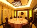 xinyongli-hotel