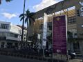 kuta-central-park-hotel