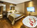 room overview picture