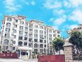 1-minute-seaview-apartment