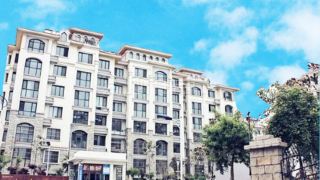 1-minute-seaview-apartment