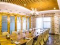 hua-an-international-seoul-hotel-yantai-kunlunshan-road