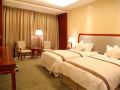 jinwei-grand-hotel