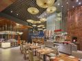 futian-shangri-la-shenzhen