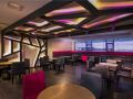 orange-hotel-select-beijing-yizhuang-tongji-south-road