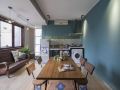 satori-apartment