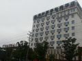greentree-inn-jiangsu-suzhou-taicang-liuhe-passenger-station-express-hotel