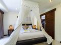 villa-drupadi