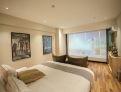 room overview picture