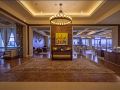 golf-hotel-wuhan-yishan