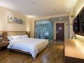 shanghao-city-hotel