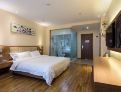 room overview picture