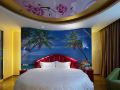 shanghao-city-hotel