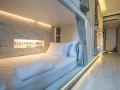 sleep-box-sukhumvit-22