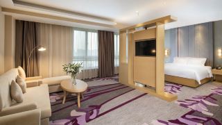 lavande-hotel-dezhou-development-zone