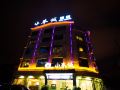 spring-city-hotel