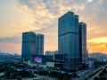 yue-hotel-pingxiang-runda-international