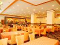 guangzhou-lijiang-pearl-hotel-xiajiao-subway-station