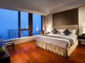 ascott-midtown-suzhou