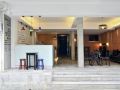 di-place-hotel