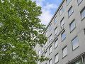 hotel-rotkreuzplatz