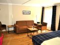 hotel-blauer-bock