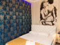 hotel-tema