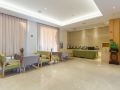 starway-hotel-nantong-sports-convention-and-exhibition-center
