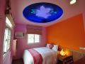little-bay-hotel