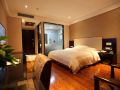 greentree-inn-yantai-yingchun-street-lvse-jiayuan
