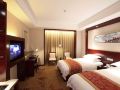 anhui-tongdu-international-hotel